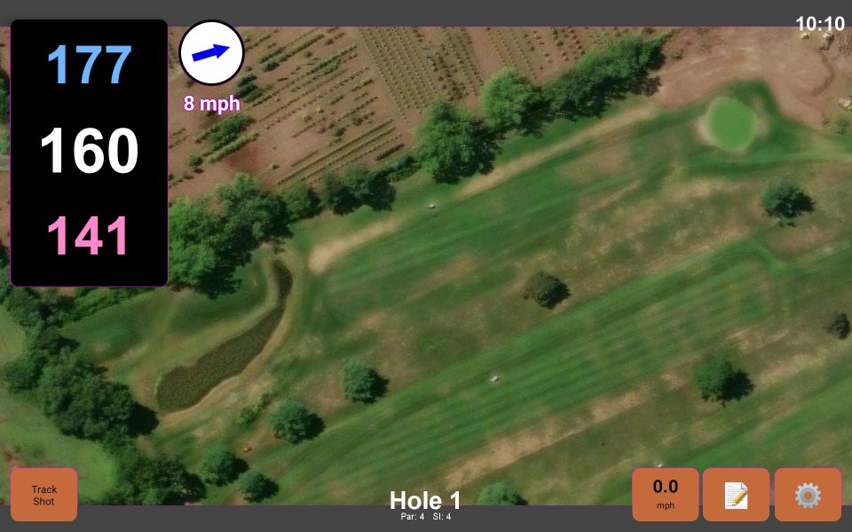 Hole preview 1