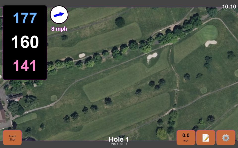 Hole preview 1