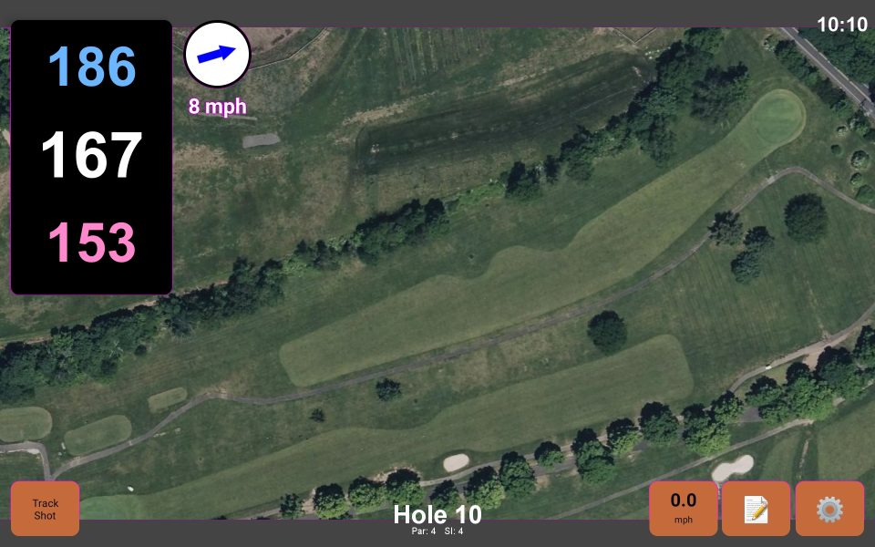 Hole preview 2
