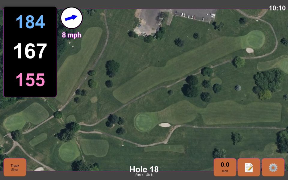 Hole preview 3