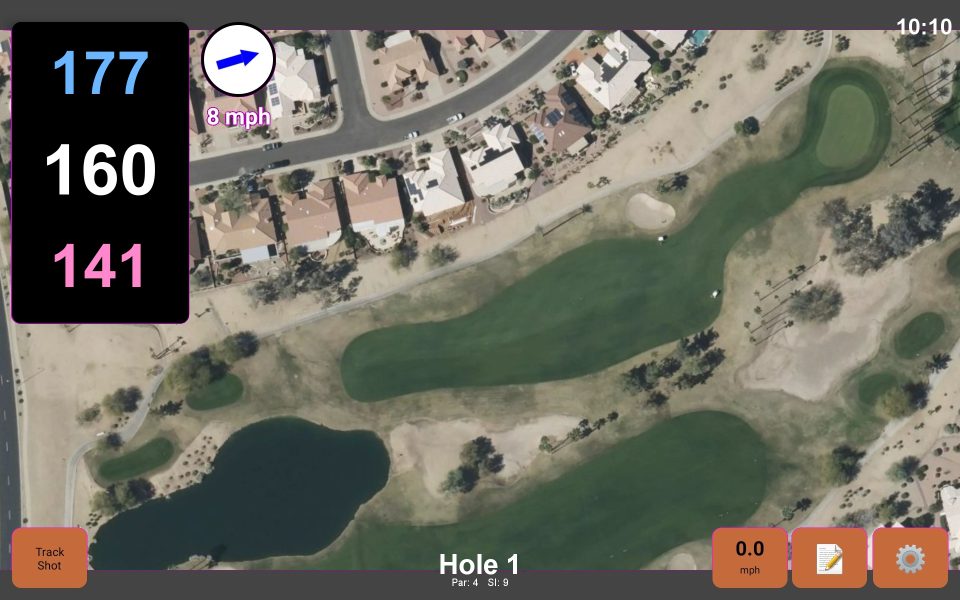 Hole preview 1