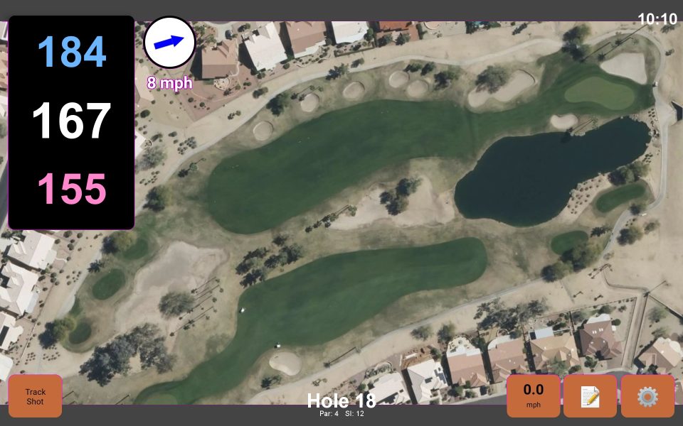 Hole preview 3