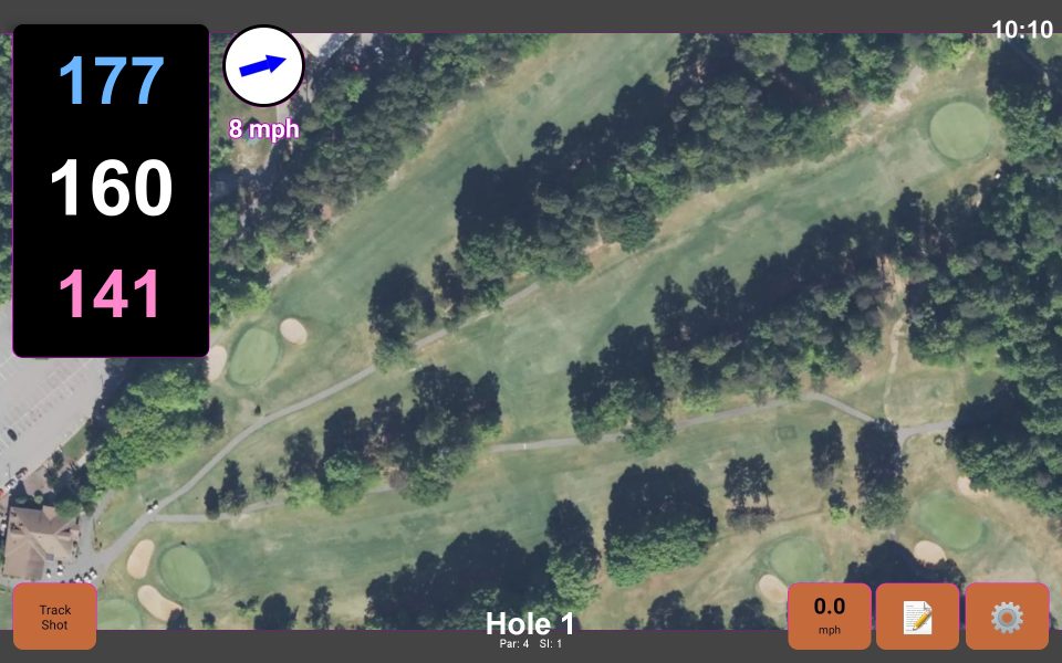 Hole preview 1