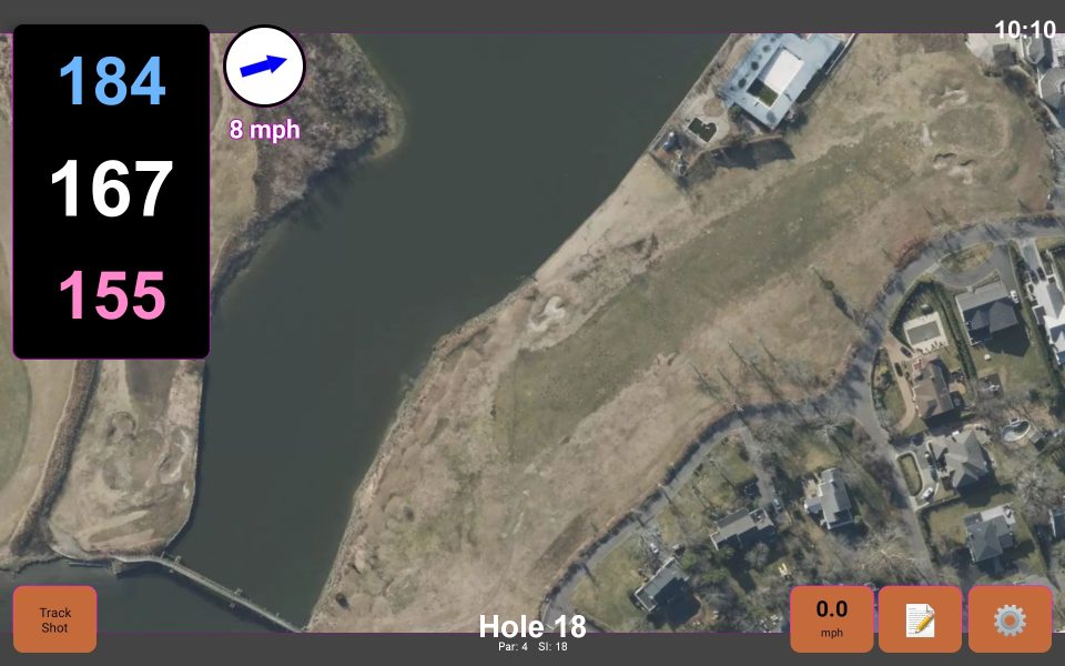 Hole preview 3