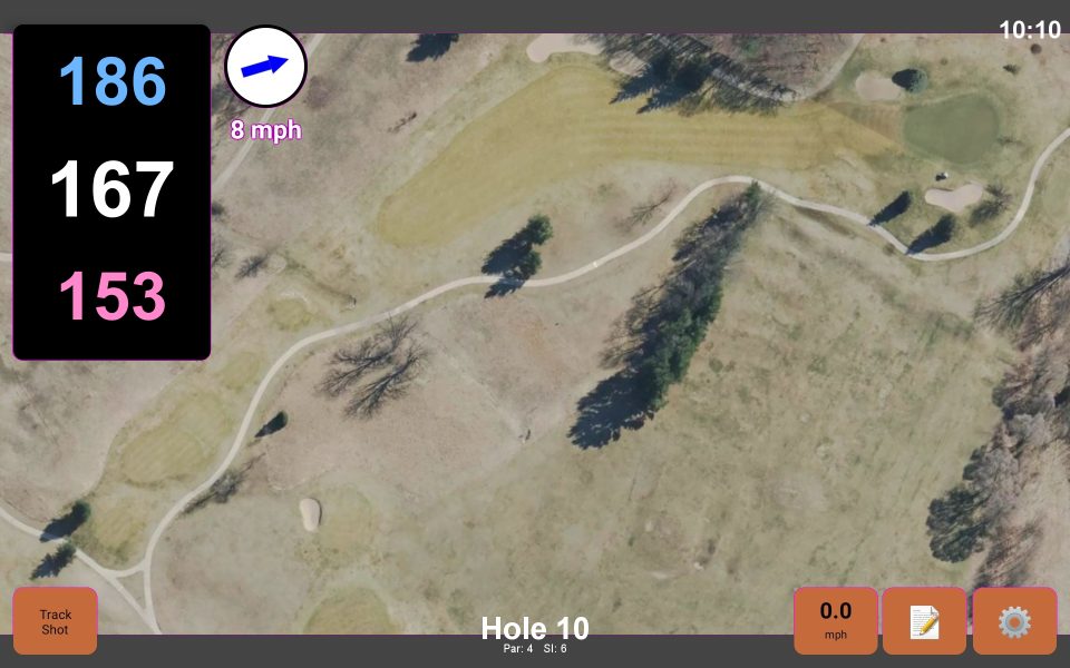 Hole preview 2