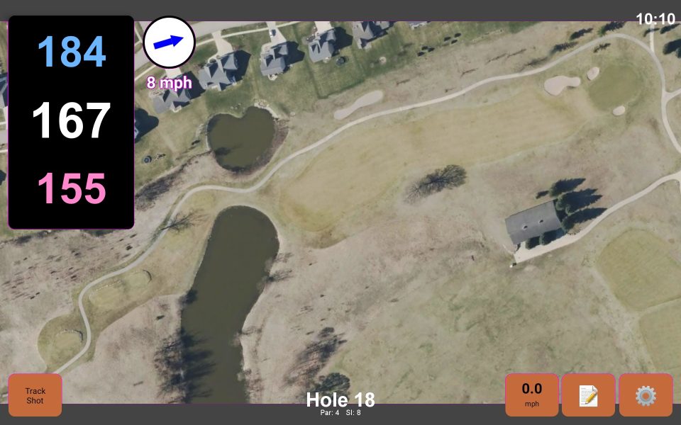 Hole preview 3
