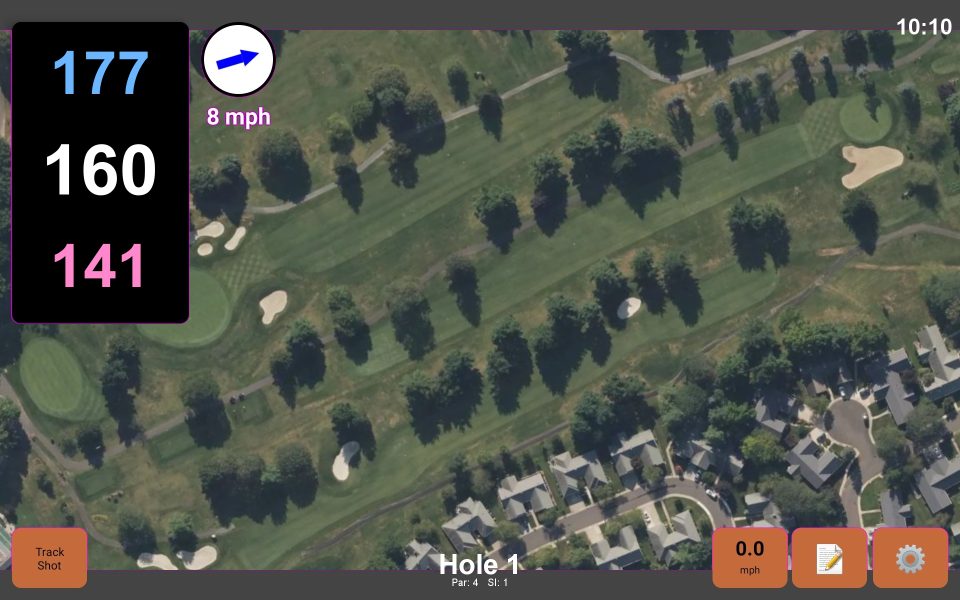 Hole preview 1