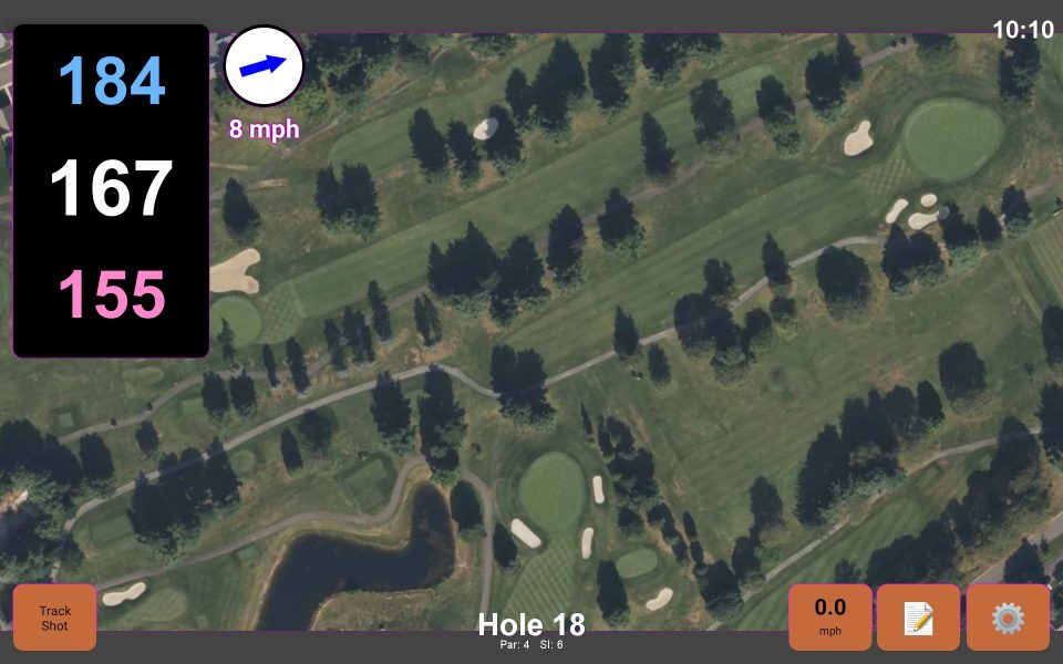 Hole preview 3