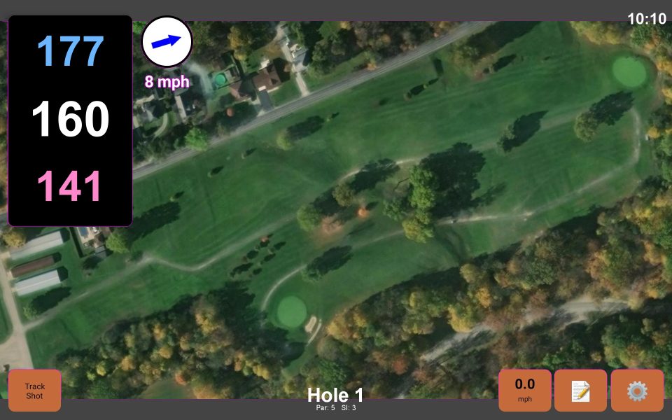 Hole preview 1