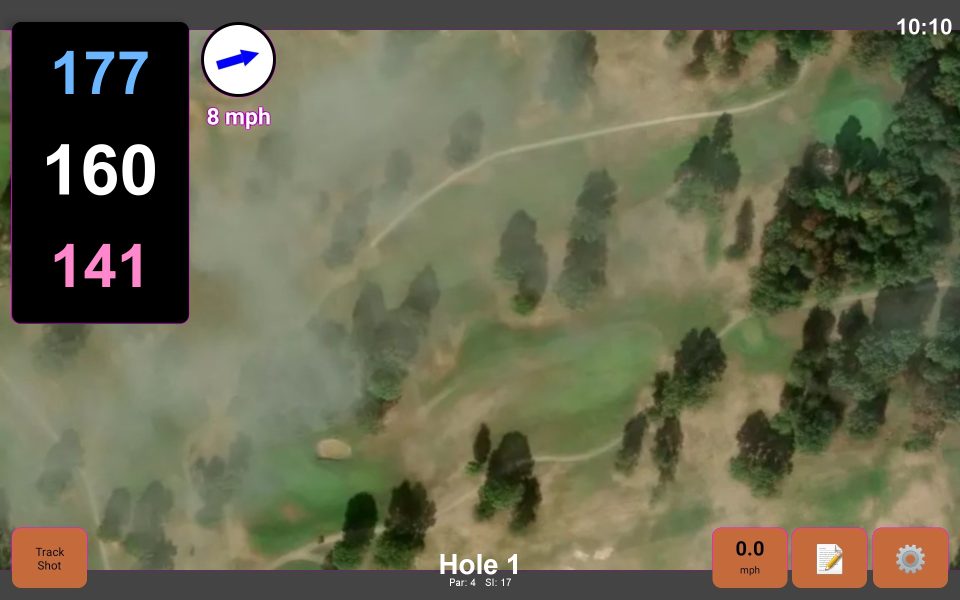 Hole preview 1