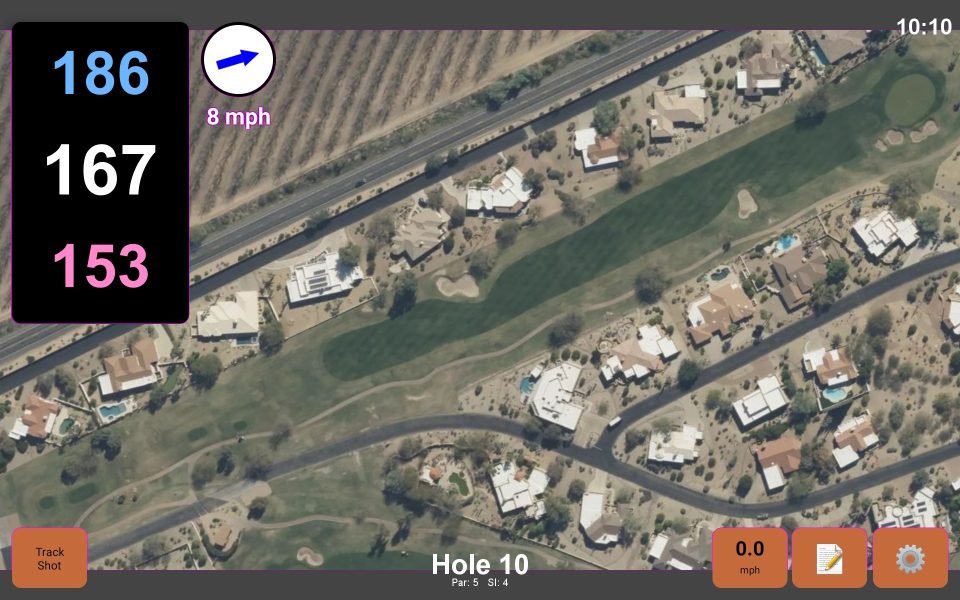 Hole preview 2