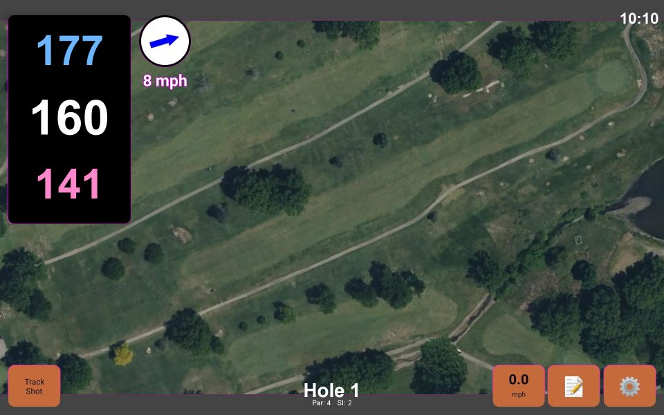 Hole preview 1