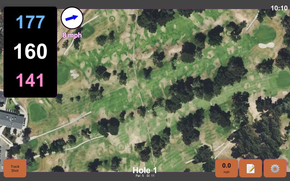 Hole preview 1