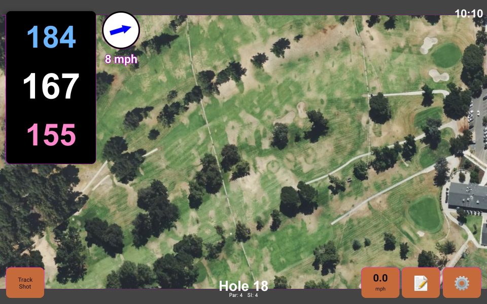 Hole preview 3