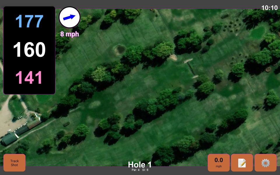 Hole preview 1
