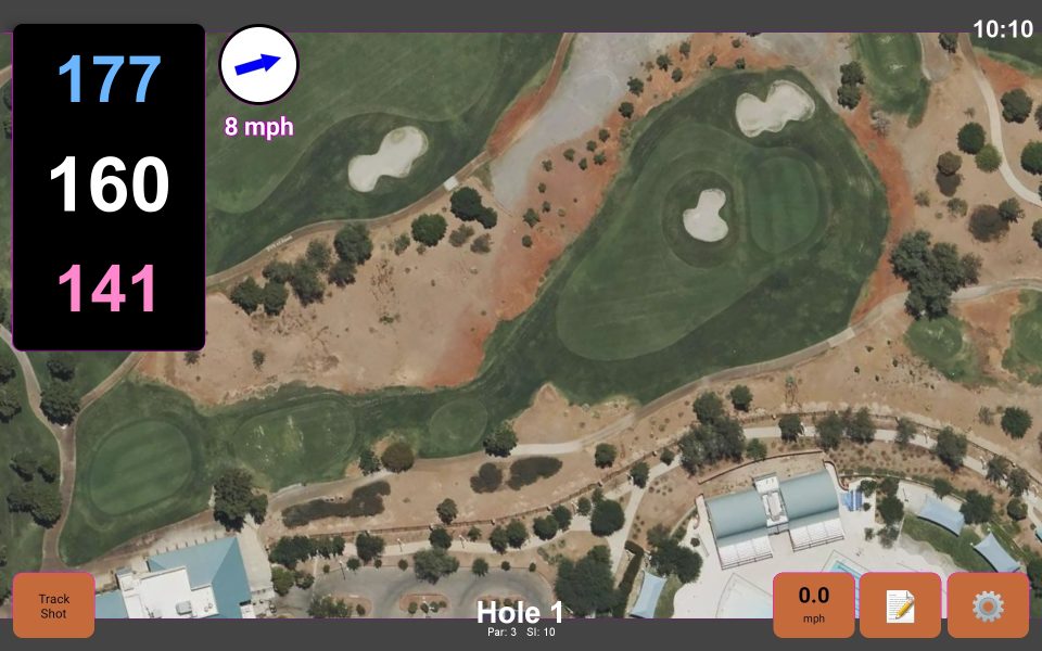 Hole preview 1