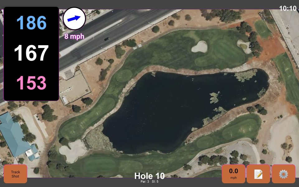 Hole preview 2