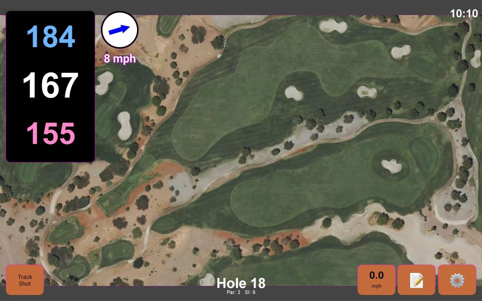 Hole preview 3