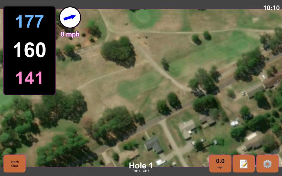Hole preview 1