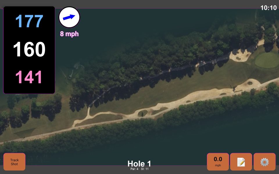 Hole preview 1