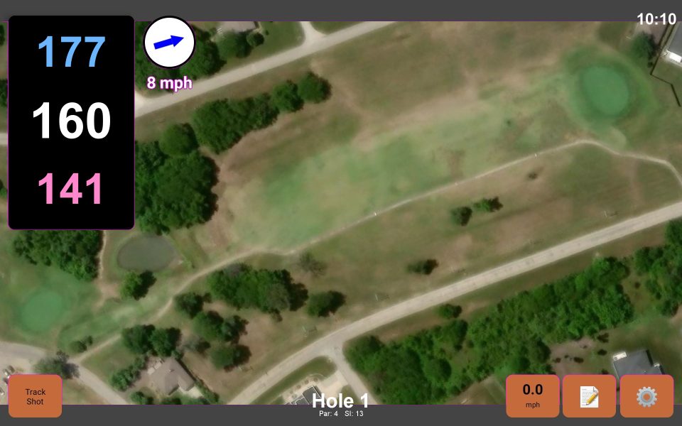 Hole preview 1