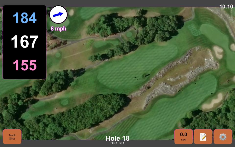 Hole preview 3