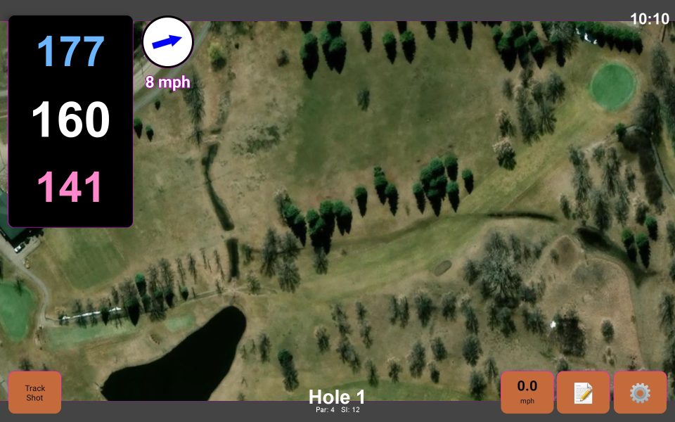 Hole preview 1