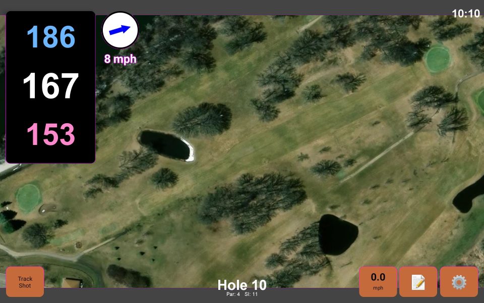 Hole preview 2