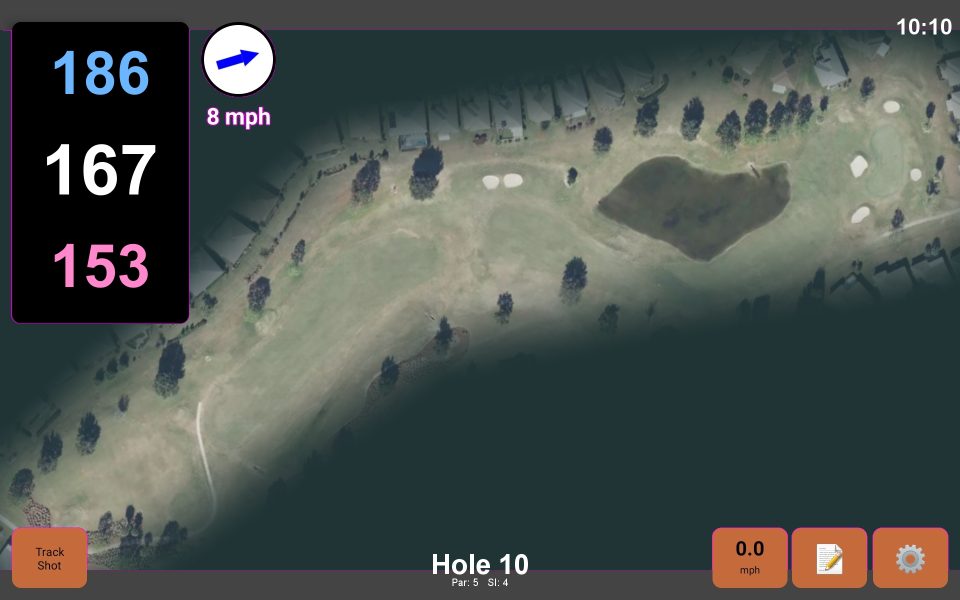 Hole preview 2