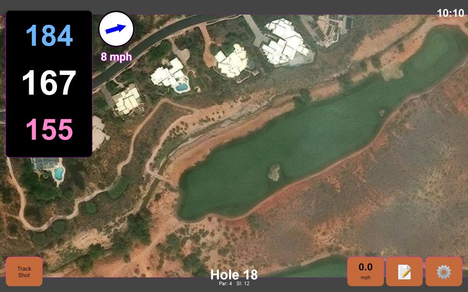 Hole preview 3