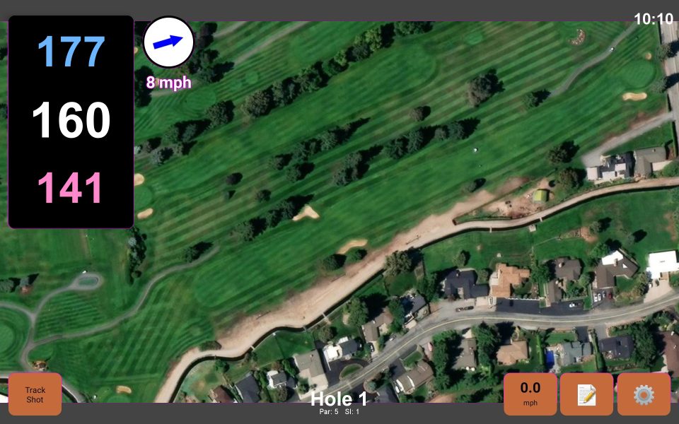 Hole preview 1