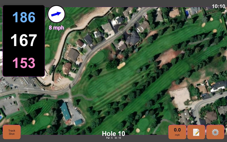 Hole preview 2
