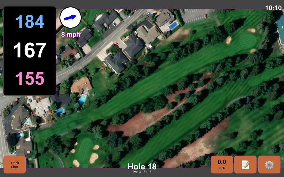 Hole preview 3