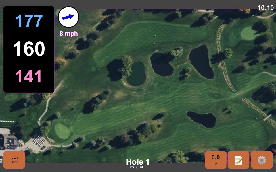 Hole preview 1