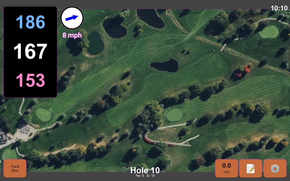 Hole preview 2