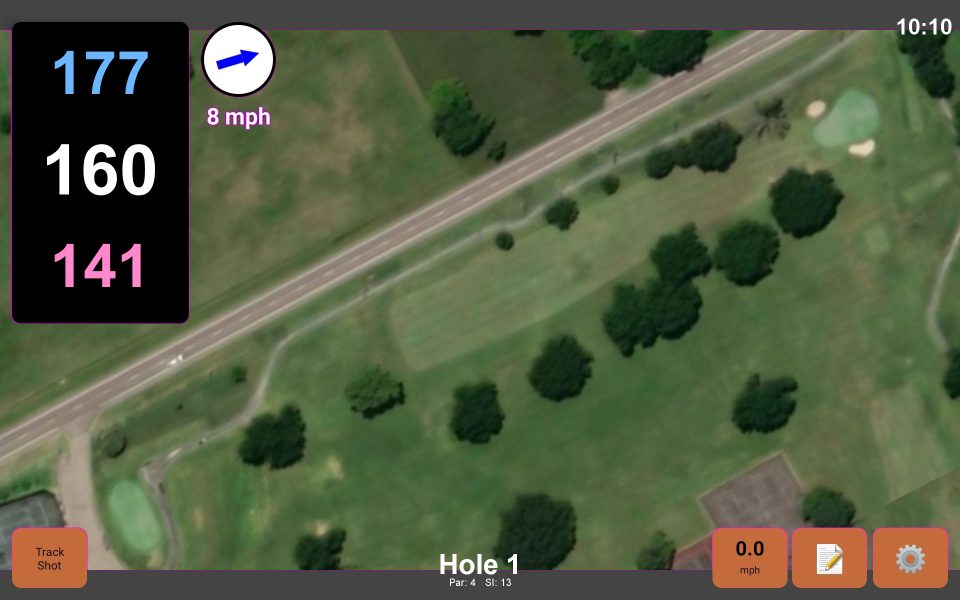 Hole preview 1