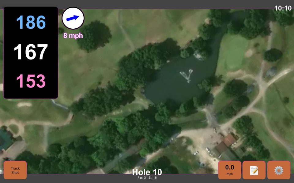 Hole preview 2