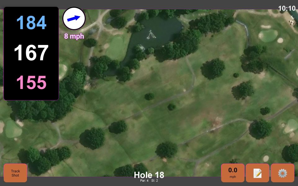 Hole preview 3