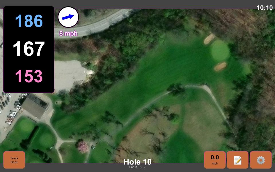 Hole preview 2