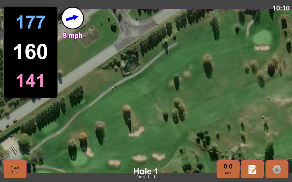 Hole preview 1