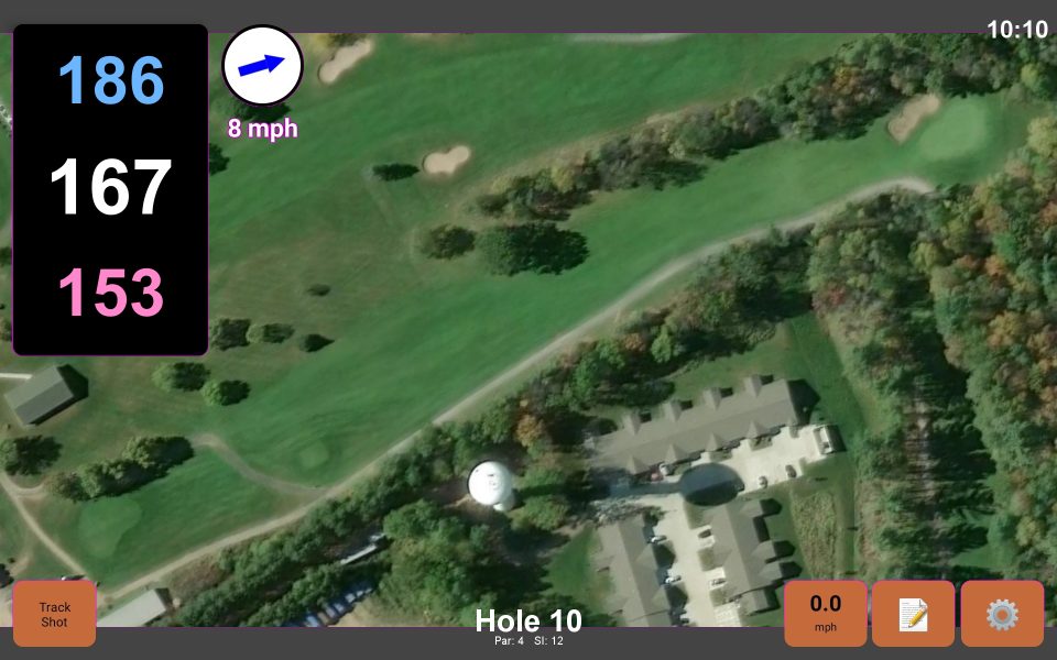 Hole preview 2