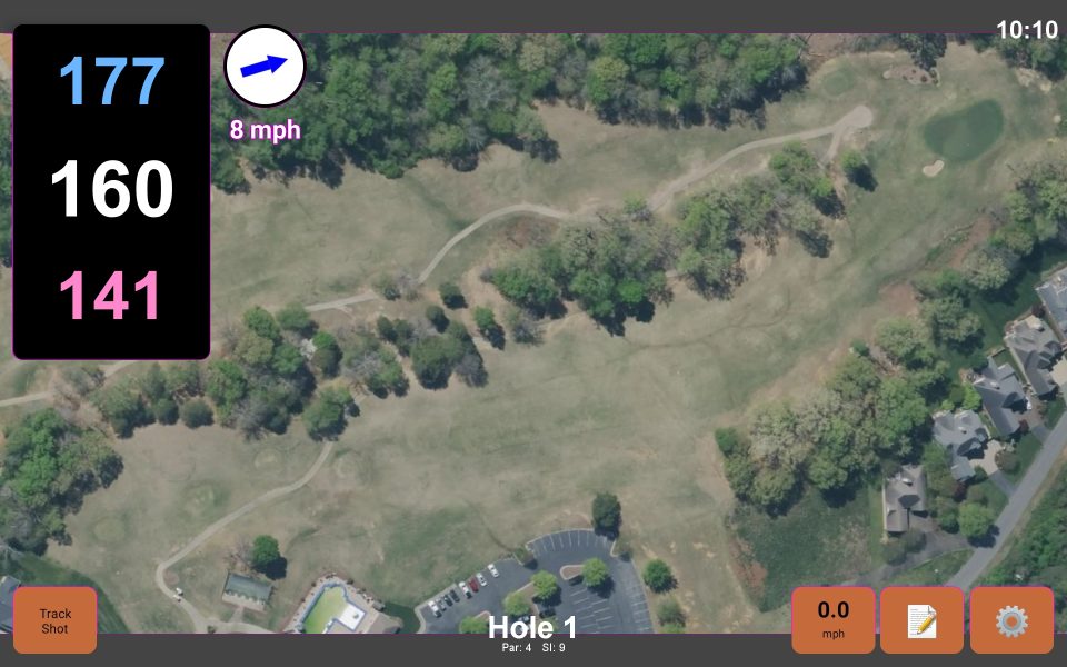 Hole preview 1