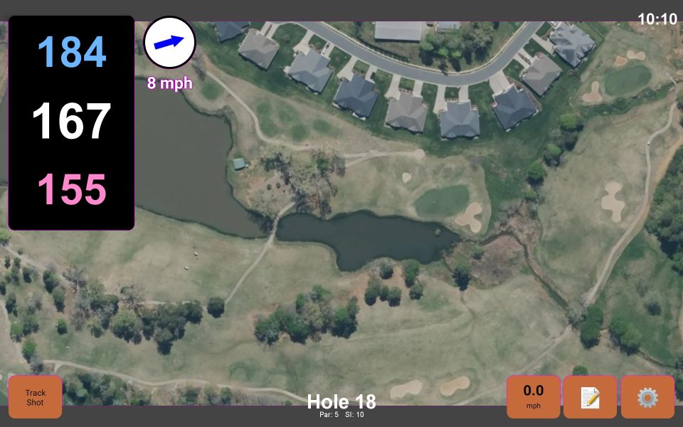 Hole preview 3