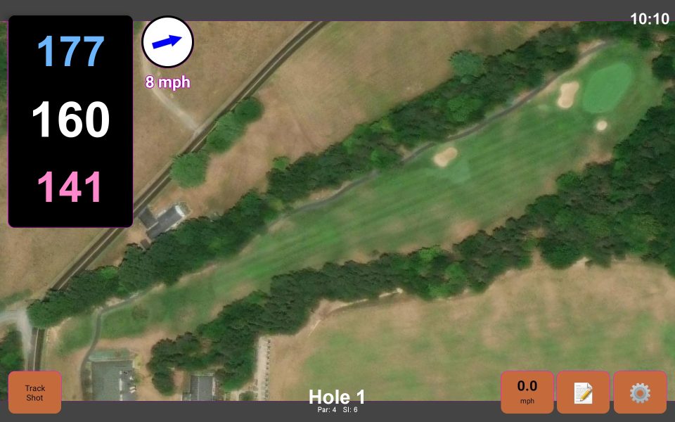Hole preview 1