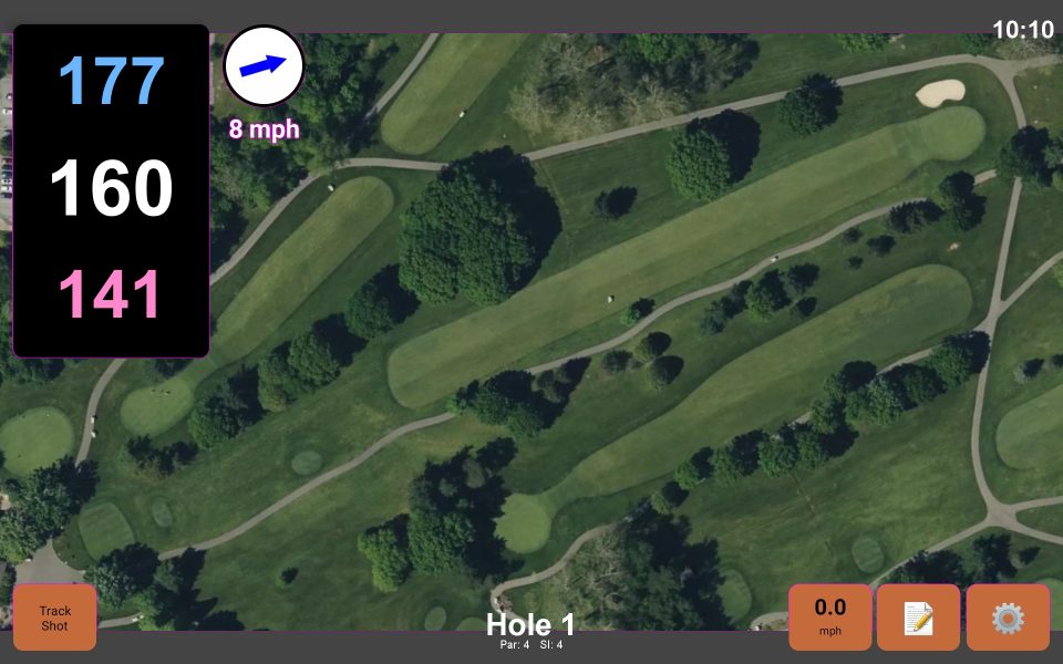 Hole preview 1