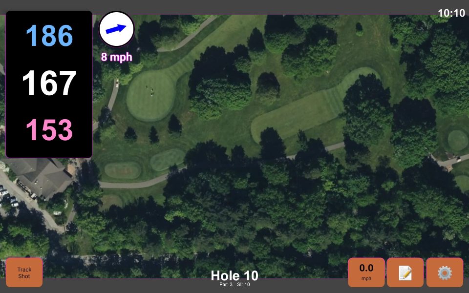 Hole preview 2