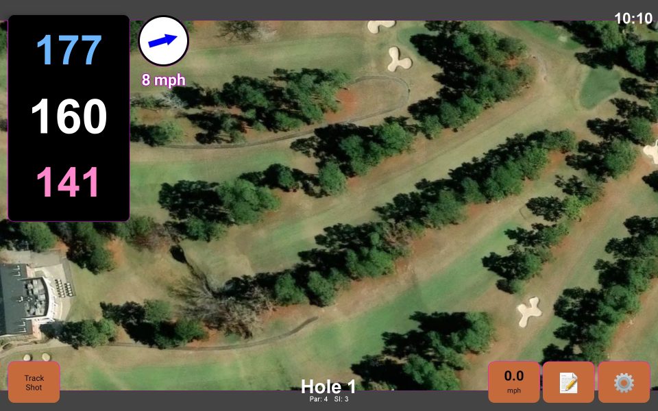 Hole preview 1