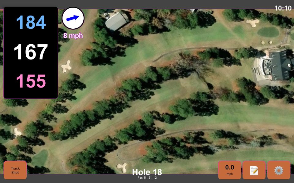 Hole preview 3