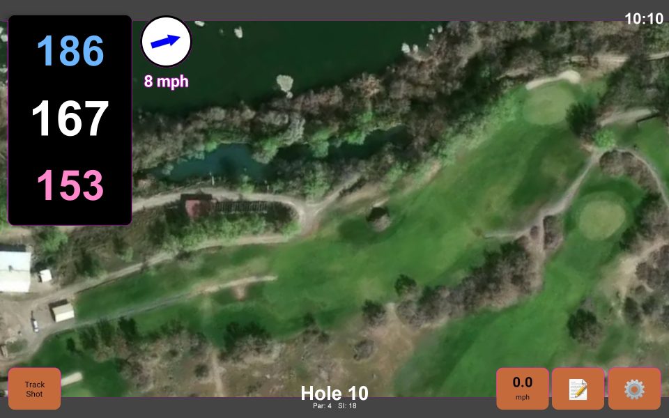 Hole preview 2