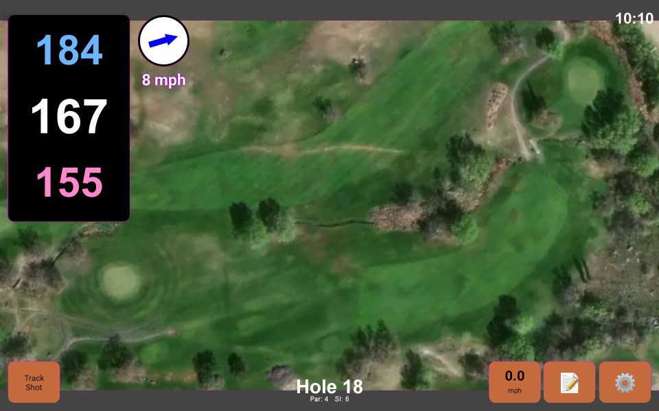 Hole preview 3